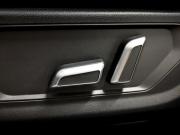 Haval Jolion I Санкт-Петербург  - изображение 50
