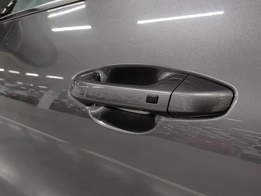 Kia Seltos I Казань  - изображение 29