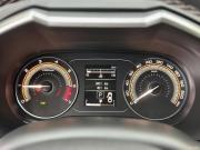 Lada (ВАЗ) Vesta I Рестайлинг (NG) Уфа  - изображение 56