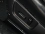 Nissan X-Trail II Рестайлинг Минеральные Воды  - изображение 32