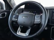Haval Dargo I Екатеринбург  - изображение 51