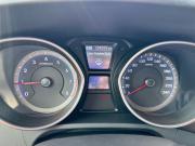 Hyundai i30 II Ижевск  - изображение 35