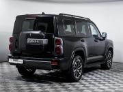 Haval H9 II Москва  - изображение 25