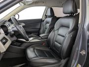 Geely Atlas I Москва  - изображение 48