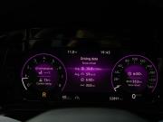 Volkswagen Golf VIII Москва  - изображение 33
