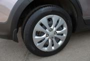 Kia Rio IV Нижний Новгород  - изображение 44
