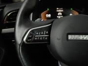 Haval F7 I Рестайлинг Подольск  - изображение 42