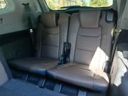 Chery Tiggo 8 Pro I Оренбург  - изображение 24