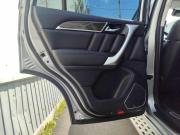 Haval H9 I Рестайлинг Санкт-Петербург  - изображение 39