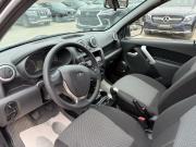 Lada (ВАЗ) Granta I Пермь  - изображение 24