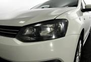 Volkswagen Polo V Рестайлинг Нижний Новгород  - изображение 42