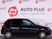 Lada (ВАЗ) Kalina II Минеральные Воды  - изображение 25
