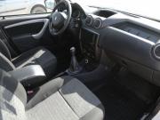 Renault Duster I Иваново  - изображение 26