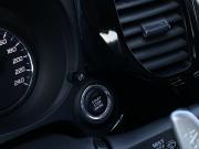 Mitsubishi Outlander III Рестайлинг 2 Москва  - изображение 43