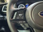 Subaru Forester V Новочеркасск  - изображение 38