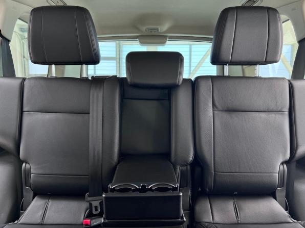 Mitsubishi Pajero IV Рестайлинг 2 с пробегом 2014 года, цена 2 990 000 рублей, 88305 км, внедорожник, Автокод Объявления