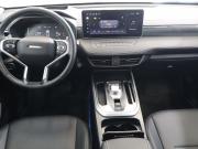Haval Jolion I Тверь  - изображение 30