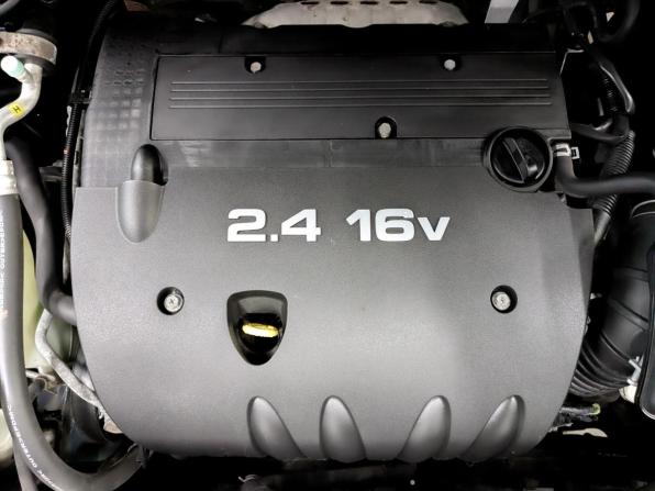 Citroen C-Crosser с пробегом 2010 года, цена 880 000 рублей, 233868 км, внедорожник, Автокод Объявления