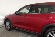 Mazda CX-5 II Волгоград  - изображение 45