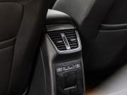 Skoda Octavia III (A7) Рестайлинг Волгоград  - изображение 73