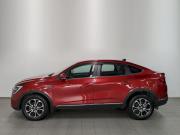 Renault Arkana I Москва  - изображение 37