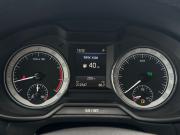 Skoda Octavia III (A7) Рестайлинг Казань  - изображение 43