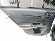 Subaru XV I Новосибирск  - изображение 35