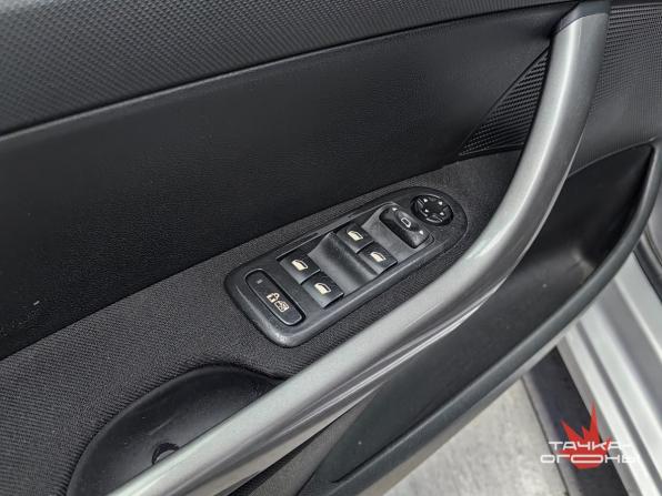 Peugeot 308 I Рестайлинг с пробегом 2011 года, цена 450 000 рублей, 170000 км, хэтчбек, Автокод Объявления