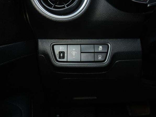 Kia Cerato IV с пробегом 2018 года, цена 1 645 000 рублей, 86859 км, седан, Автокод Объявления