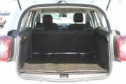 Renault Duster II Пермь  - изображение 41