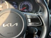 Kia Cerato IV Рестайлинг Волгоград  - изображение 46