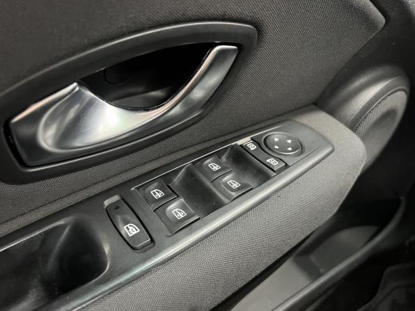 Renault Fluence I с пробегом 2011 года, цена 499 000 рублей, 248498 км, седан, Автокод Объявления