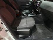 Renault Duster II Вологда  - изображение 32