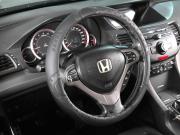 Honda Accord VIII Ростов-на-Дону  - изображение 31