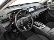 Haval Jolion I Москва  - изображение 43