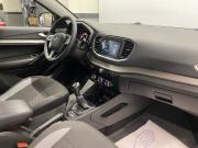 Lada (ВАЗ) Vesta I Рестайлинг (NG) Санкт-Петербург  - изображение 40