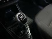 Lada (ВАЗ) Vesta I Набережные Челны  - изображение 34