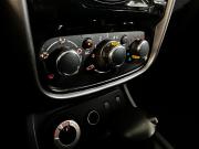 Renault Duster I Великий Новгород  - изображение 35