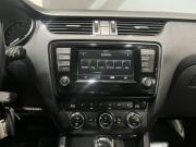 Skoda Octavia III (A7) Пермь  - изображение 43