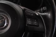 Mazda CX-5 I Новокузнецк  - изображение 43