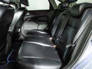 Ford Focus II Санкт-Петербург  - изображение 28