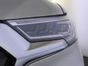 Hongqi HS5 I Москва  - изображение 47