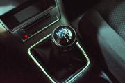 Volkswagen Golf Plus II Сургут  - изображение 40