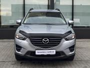 Mazda CX-5 I Рестайлинг Екатеринбург  - изображение 29