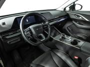 Omoda C5 I Санкт-Петербург  - изображение 29