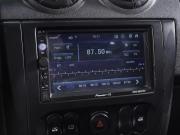 Nissan Almera III (G15) Ростов-на-Дону  - изображение 28