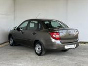Lada (ВАЗ) Granta I Петрозаводск  - изображение 24