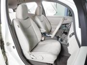 Nissan Leaf I (ZE0/AZE0) Воронеж  - изображение 34