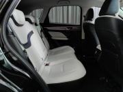 Haval Jolion I Рестайлинг Москва  - изображение 36