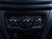 Lada (ВАЗ) XRAY I Ставрополь  - изображение 31